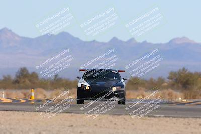 media/Mar-15-2025-Speed Ventures (Sat) [[c9b64f47cf]]/1-Red Group/Session 3 Turn 16 Entry/